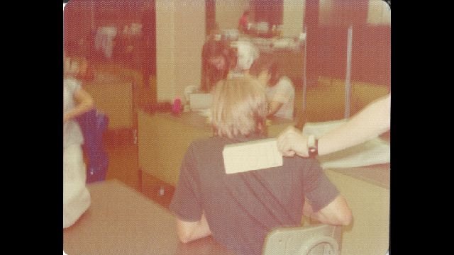 p_0042.jpg