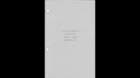 p_0050_small.jpg