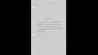 p_0051_small.jpg