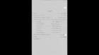 p_0052_small.jpg