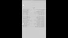 p_0053_small.jpg