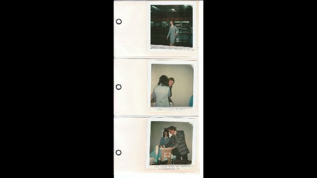 p_0060.jpg