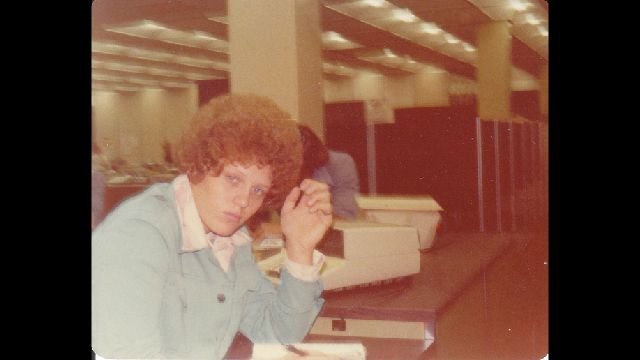 p_0074.jpg