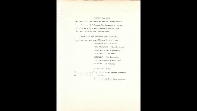 p_0079.jpg