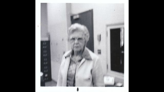 p_0001.jpg