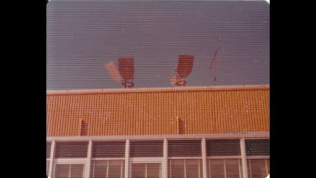 p_0005.jpg