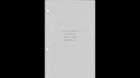 p_0018_small.jpg