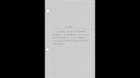 p_0020_small.jpg