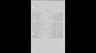 p_0023_small.jpg
