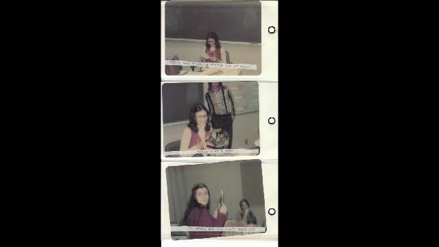 p_0039.jpg
