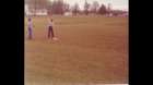 p_0049_small.jpg