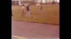 p_0051_small.jpg