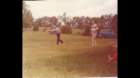p_0054_small.jpg