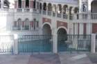 dscf0008_small.jpg