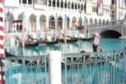 dscf0010_small.jpg
