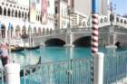 dscf0011_small.jpg