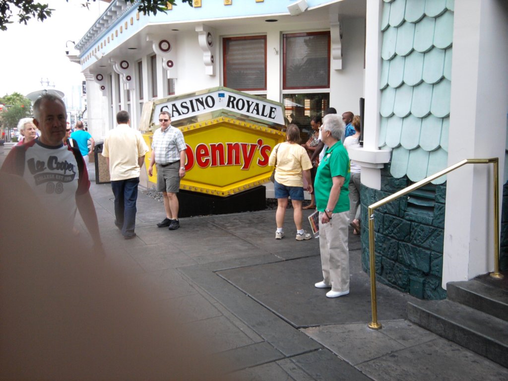 photo.jpg