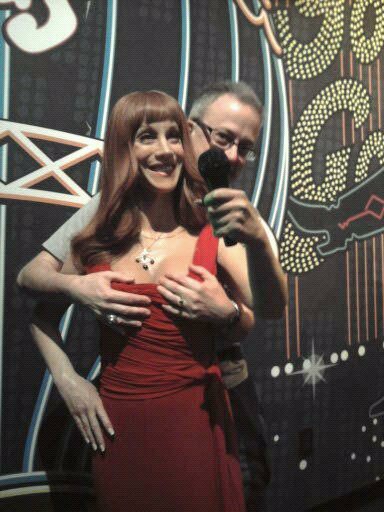 photo26.jpg