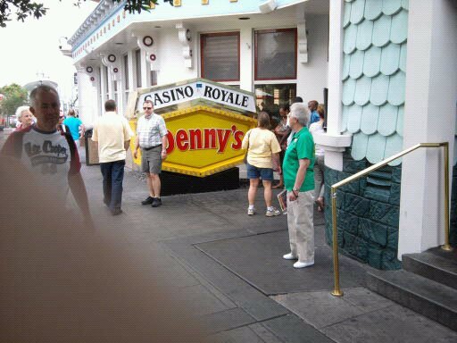 photo33.jpg