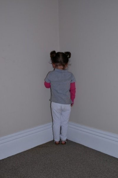 jen_5788.jpg