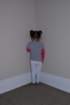 jen_5788_small.jpg