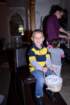 jen_5795_small.jpg