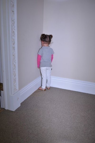 jen_5799.jpg