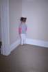 jen_5799_small.jpg