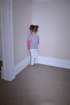 jen_5800_small.jpg