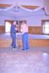 jen_5816_small.jpg