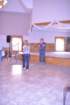 jen_5818_small.jpg