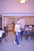 jen_5820_small.jpg
