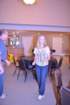 jen_5821_small.jpg