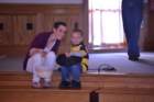 jen_5837_small.jpg