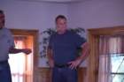 jen_5840_small.jpg