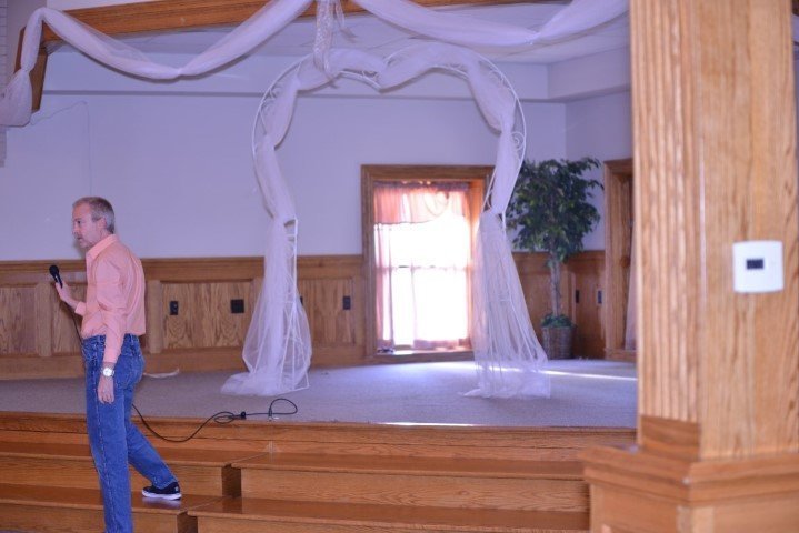 jen_5843.jpg