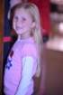 jen_5847_small.jpg