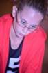 jen_5850_small.jpg