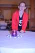 jen_5851_small.jpg