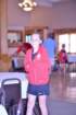 jen_5853_small.jpg