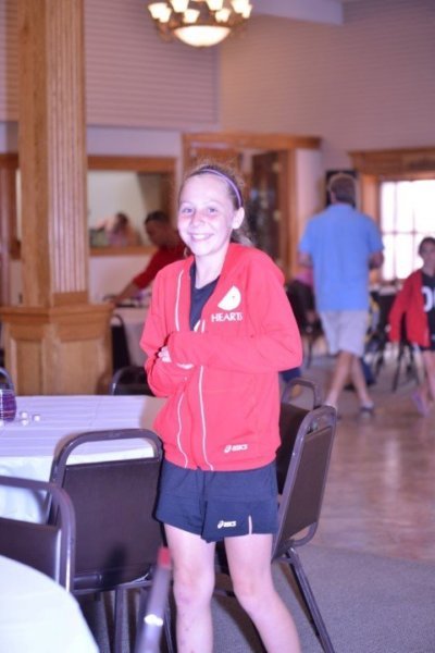 jen_5854.jpg