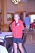 jen_5854_small.jpg