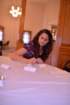 jen_5872_small.jpg