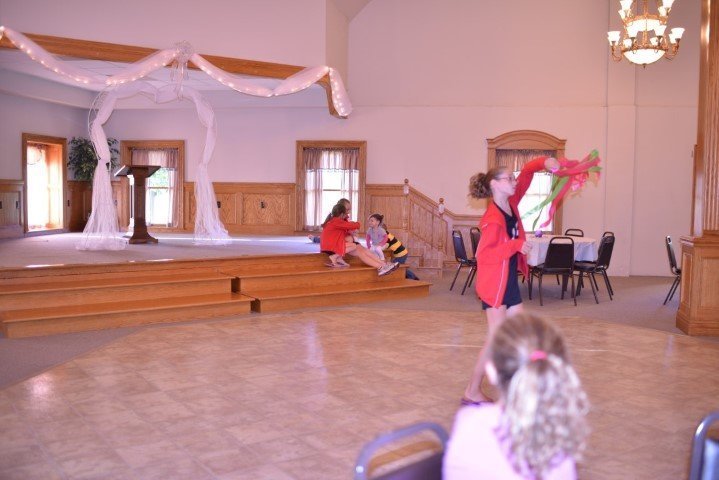 jen_5874.jpg
