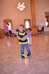 jen_5878_small.jpg