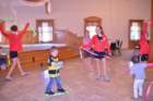 jen_5879_small.jpg