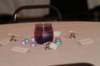 img_0008_small.jpg