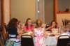 img_0027_small.jpg