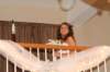 img_0037_small.jpg