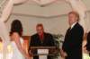 img_0046_small.jpg